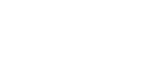Reach Optimal White Logo
