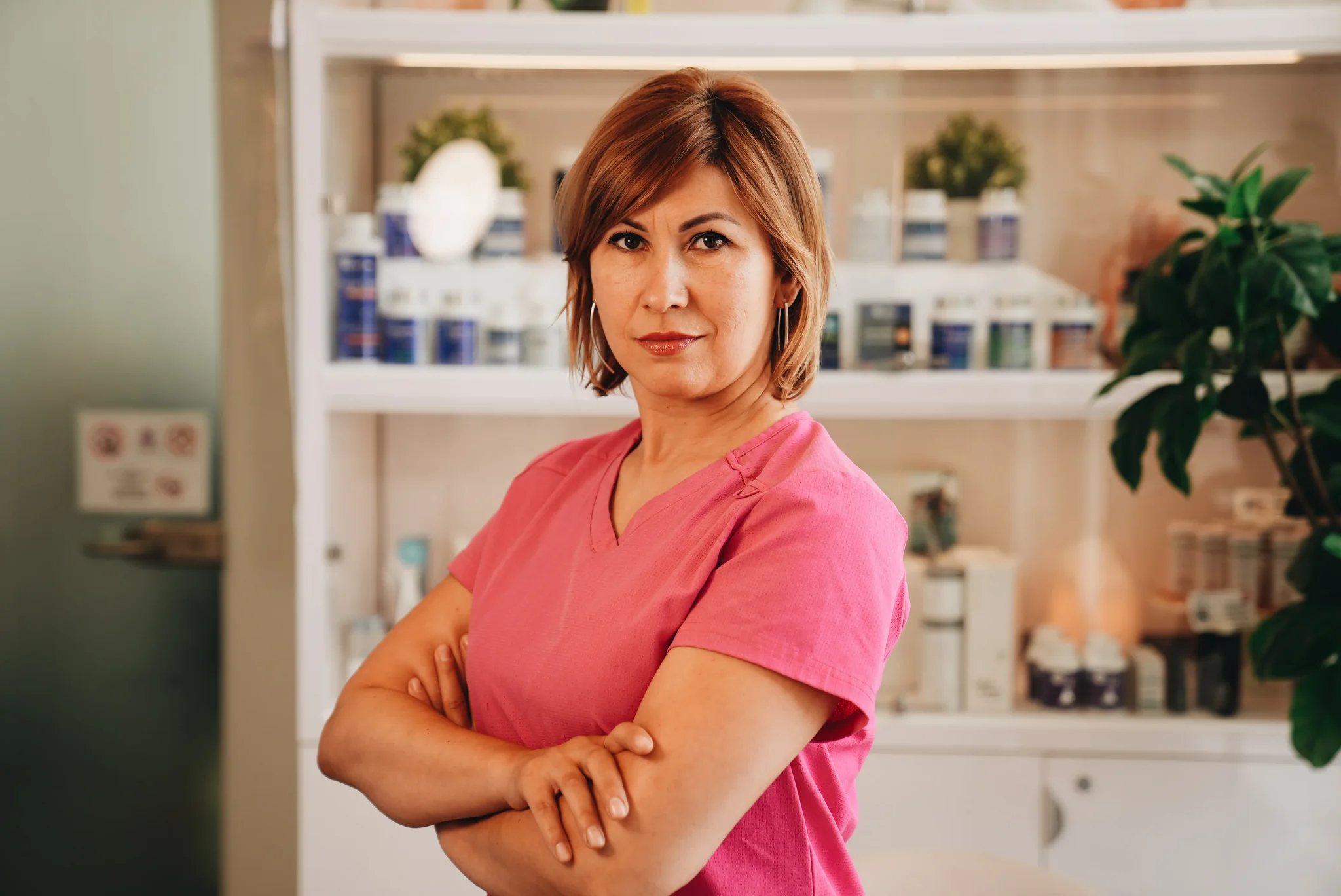 Svitlana